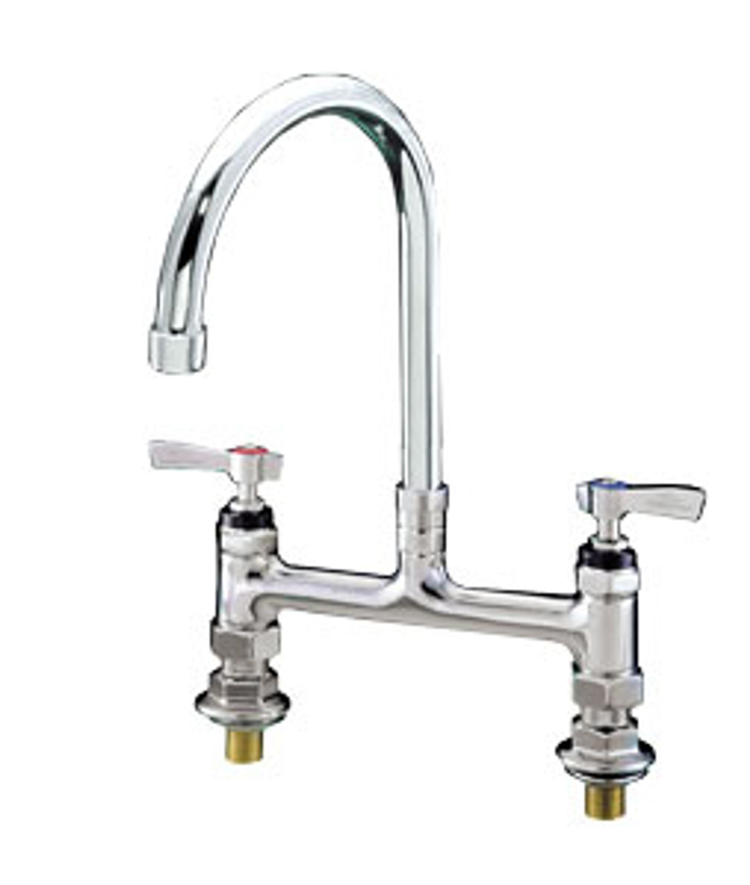 Encore CHG - KL61-8002 Encore CHG - KL61-8002