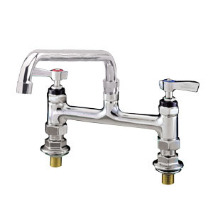 Encore CHG - KL61-8010