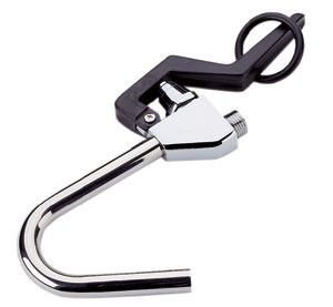 CHG Encore - KL50-Y031