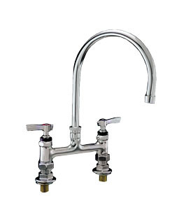 Encore CHG - KL67-6001