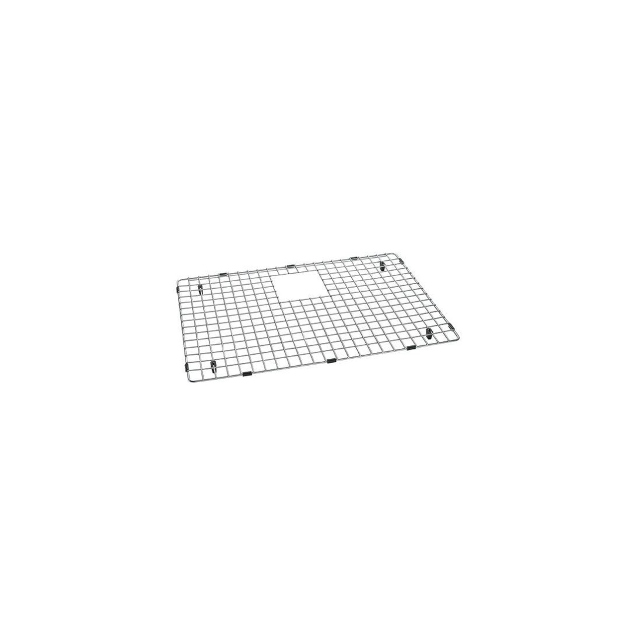 FRANKE Grid Drainers Bottom and Shelf Grids Stainless Steel CUW24-36S FRANKE Grid Drainers Bottom and Shelf Grids Stainless Steel CUW24-36S