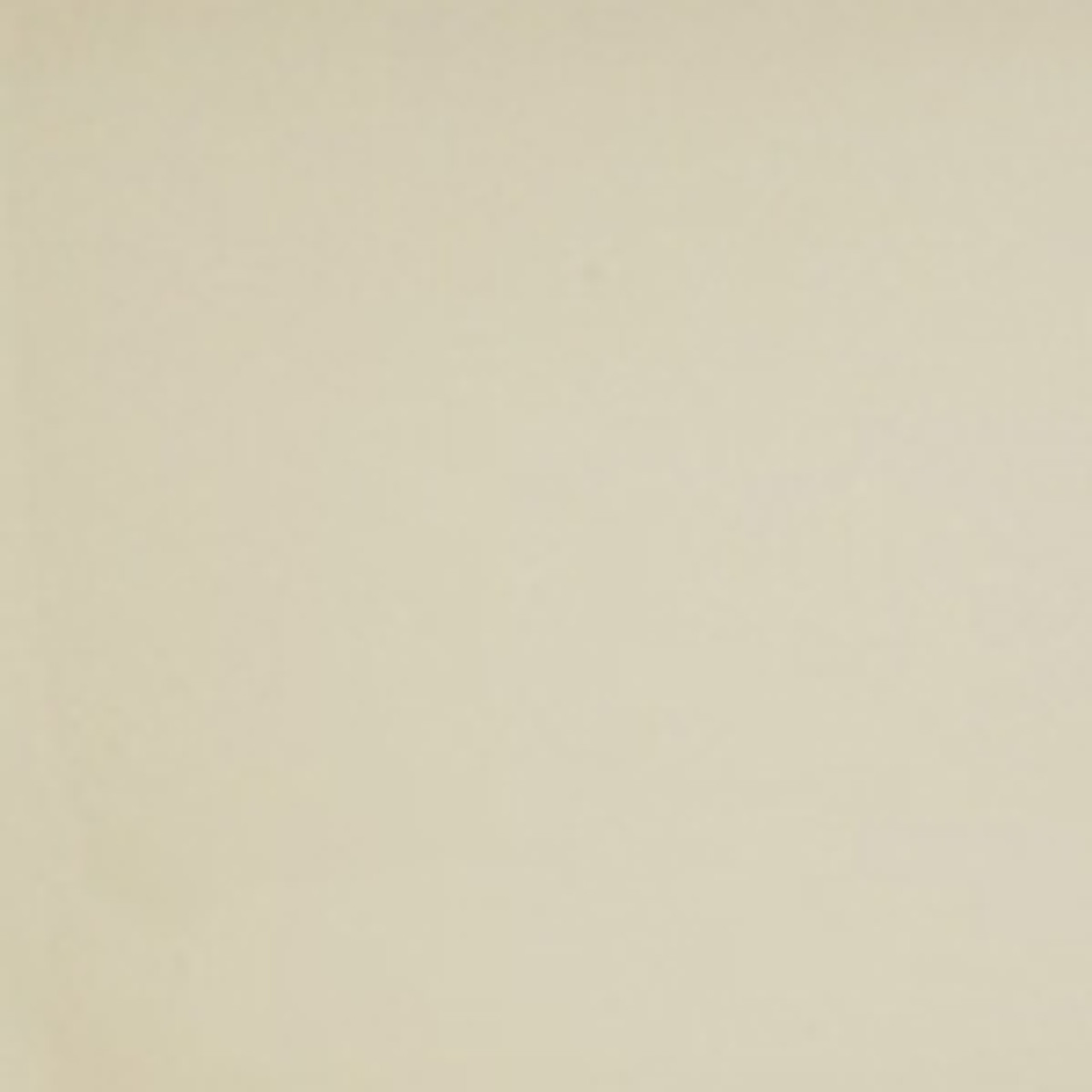 Gerber VP-21-514-25 Viper 1.6gpf Combo: VP-21-562-25 Bowl w/ VP-28-594-25 Tank Bone Gerber VP-21-514-25 Viper 1.6gpf Combo: VP-21-562-25 Bowl w/ VP-28-594-25 Tank Bone