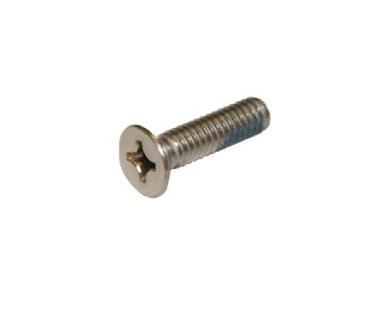 Encore CHG - KL50-X064 Encore CHG - KL50-X064