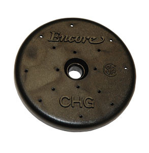 Encore CHG - KL50-X065