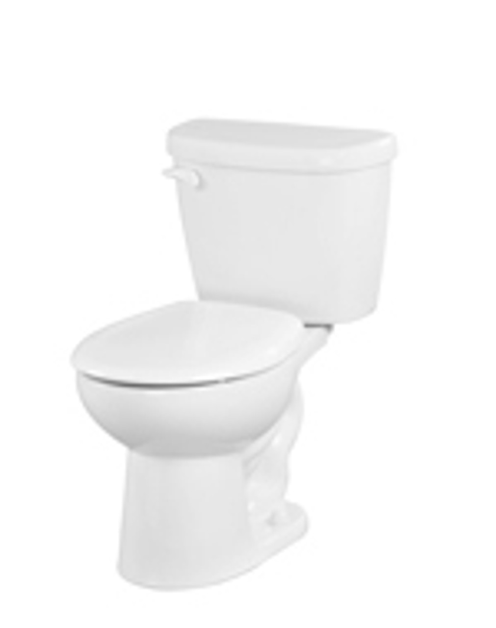 Gerber MX2140009 - Maxwell 1.6gpf Combo: 21-952-09 Bowl w/ MX-28-995-09 Tank Gerber MX2140009 - Maxwell 1.6gpf Combo: 21-952-09 Bowl w/ MX-28-995-09 Tank