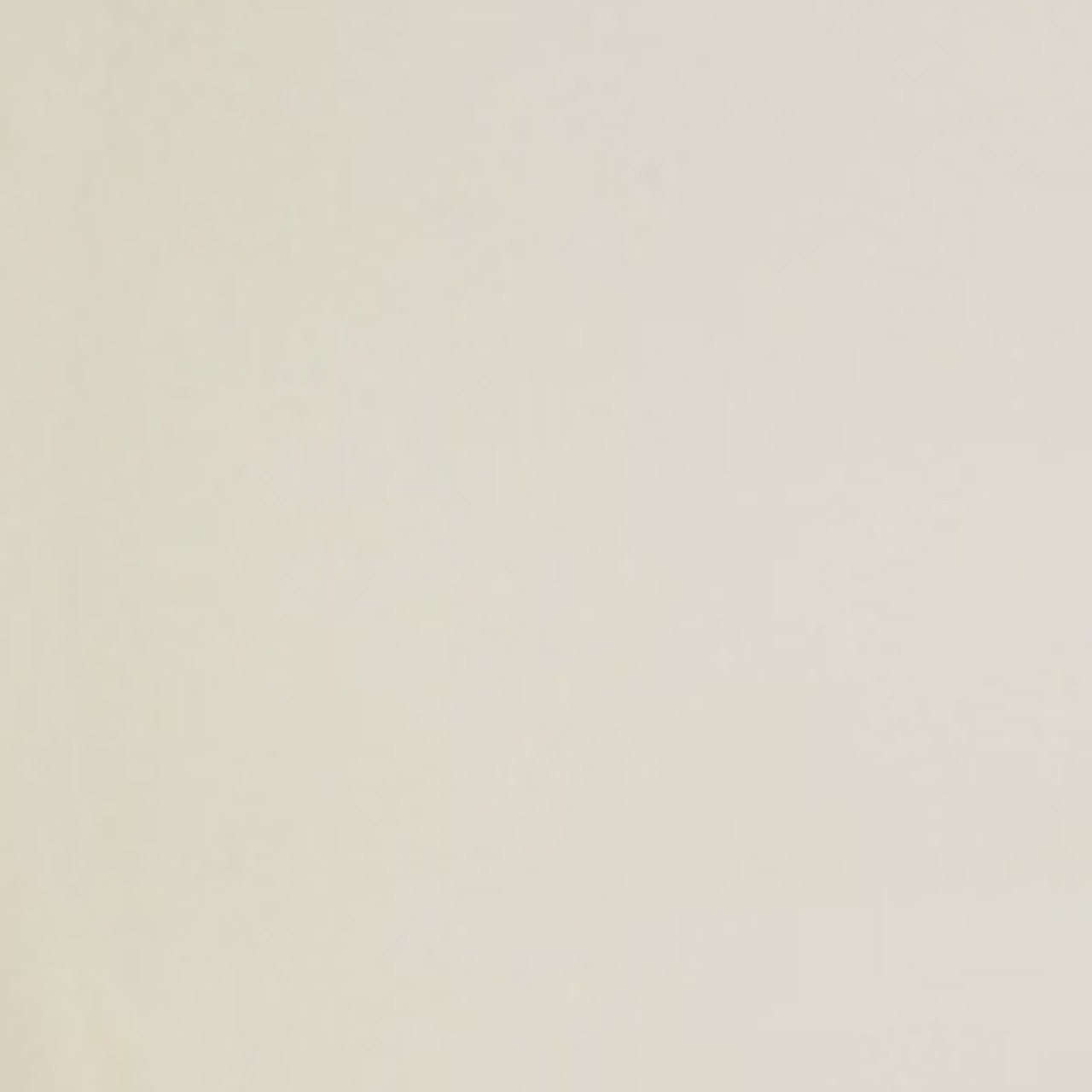 Gerber MX-21-400-09 Maxwell 1.6gpf Combo: 21-952-09 Bowl w/ MX-28-995-09 Tank Biscuit Gerber MX-21-400-09 Maxwell 1.6gpf Combo: 21-952-09 Bowl w/ MX-28-995-09 Tank Biscuit