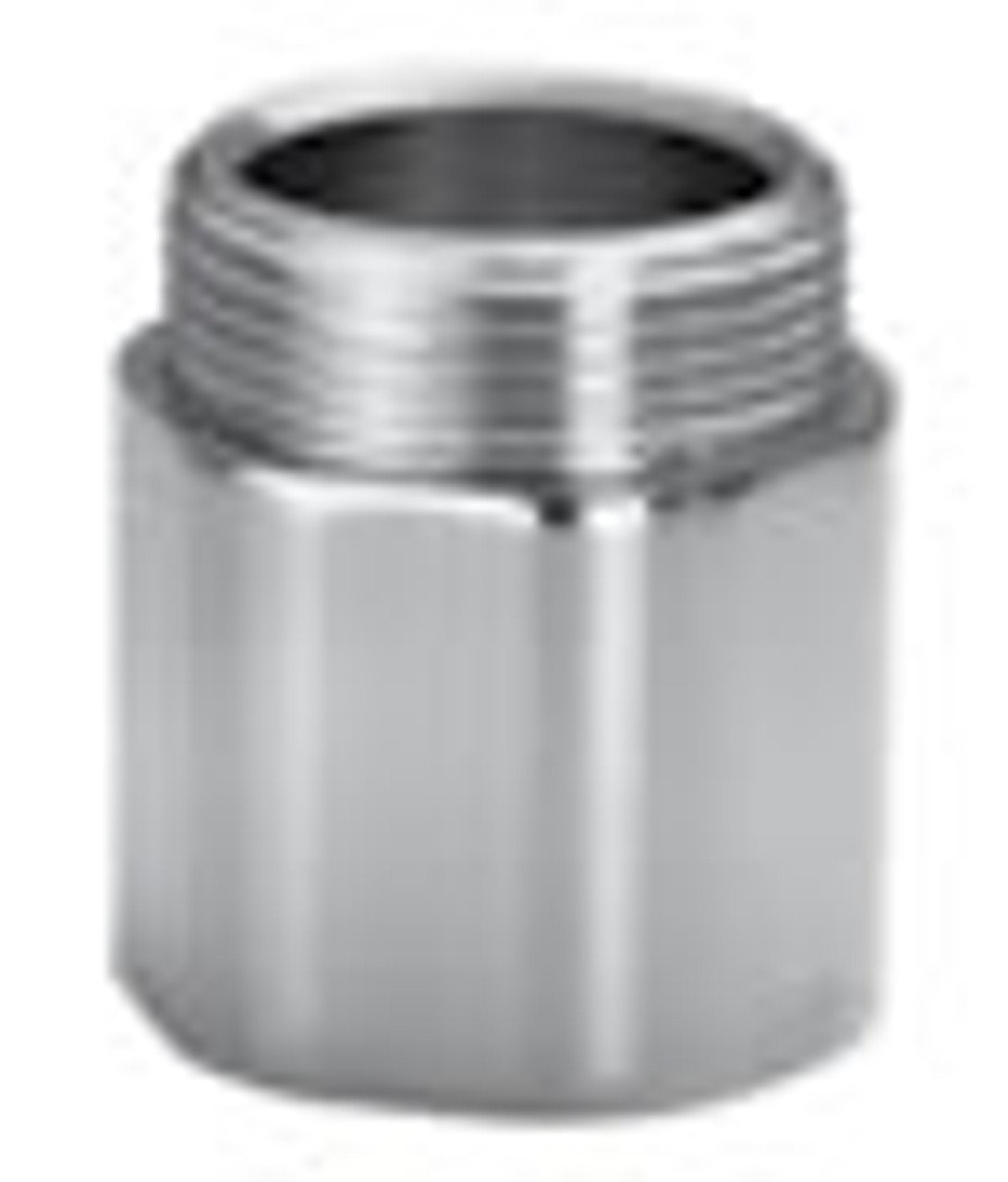 Encore CHG - KL50-X076