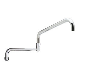 Encore CHG - KL34-Y022