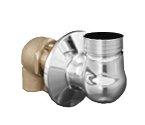 CHG Encore - KL50-X123