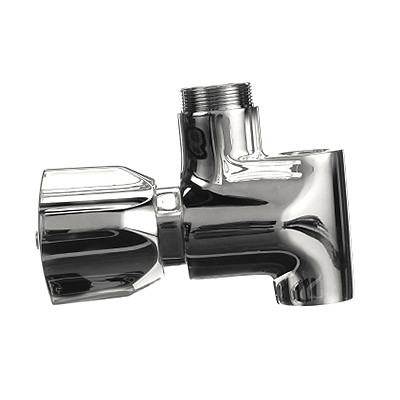 CHG Encore - KL35-Y001