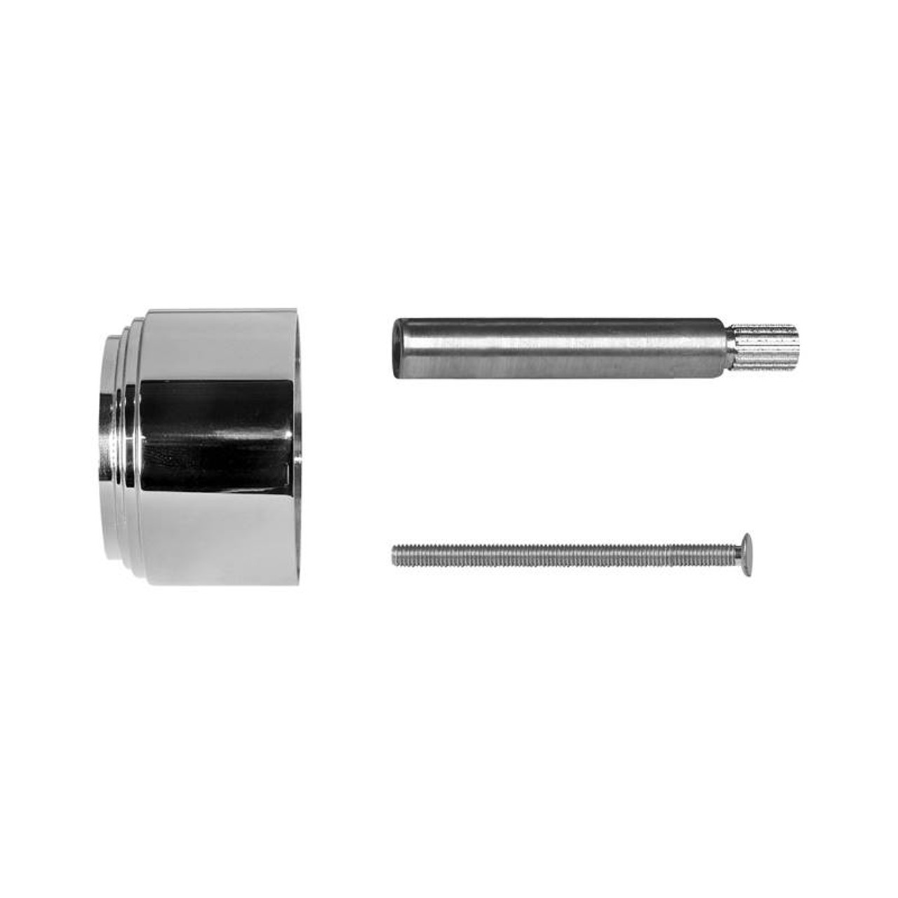 Graff - G-8321-SN - Thermostatic Components Valve Extension Kit Graff - G-8321-SN - Thermostatic Components Valve Extension Kit