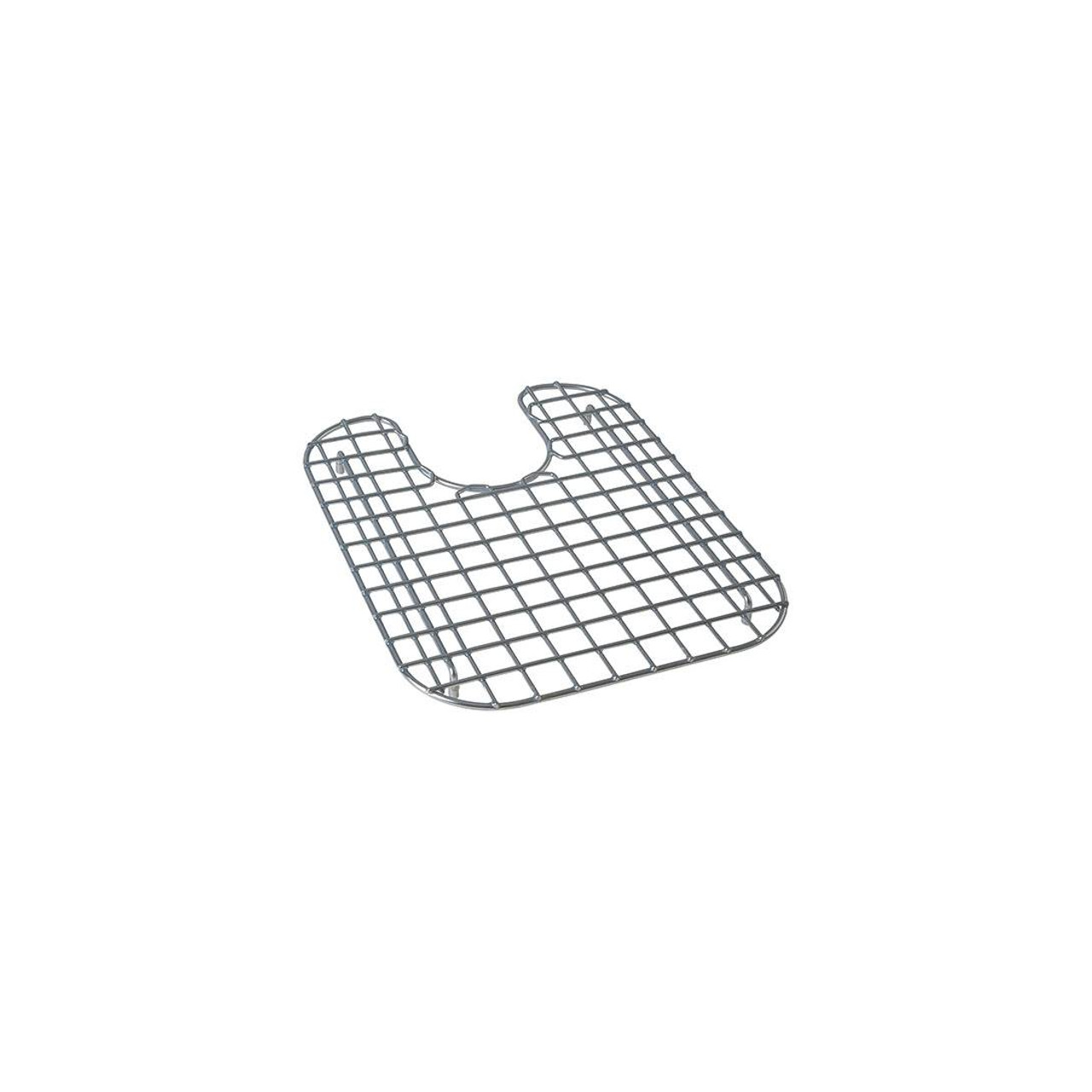 FRANKE RG-36S-RH REGATTA ENHANCED STAINLESS STEEL BOTTOM GRID