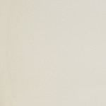 Gerber WS-21-500-09 Viper 1.28gpf Combo: VP-21-552-09 Bowl w/ WS-28-595-09 Tank Biscuit