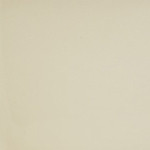 Gerber VP-21-500-25 Viper 1.6gpf Combo: VP-21-552-25 Bowl w/ VP-28-595-25 Tank Bone