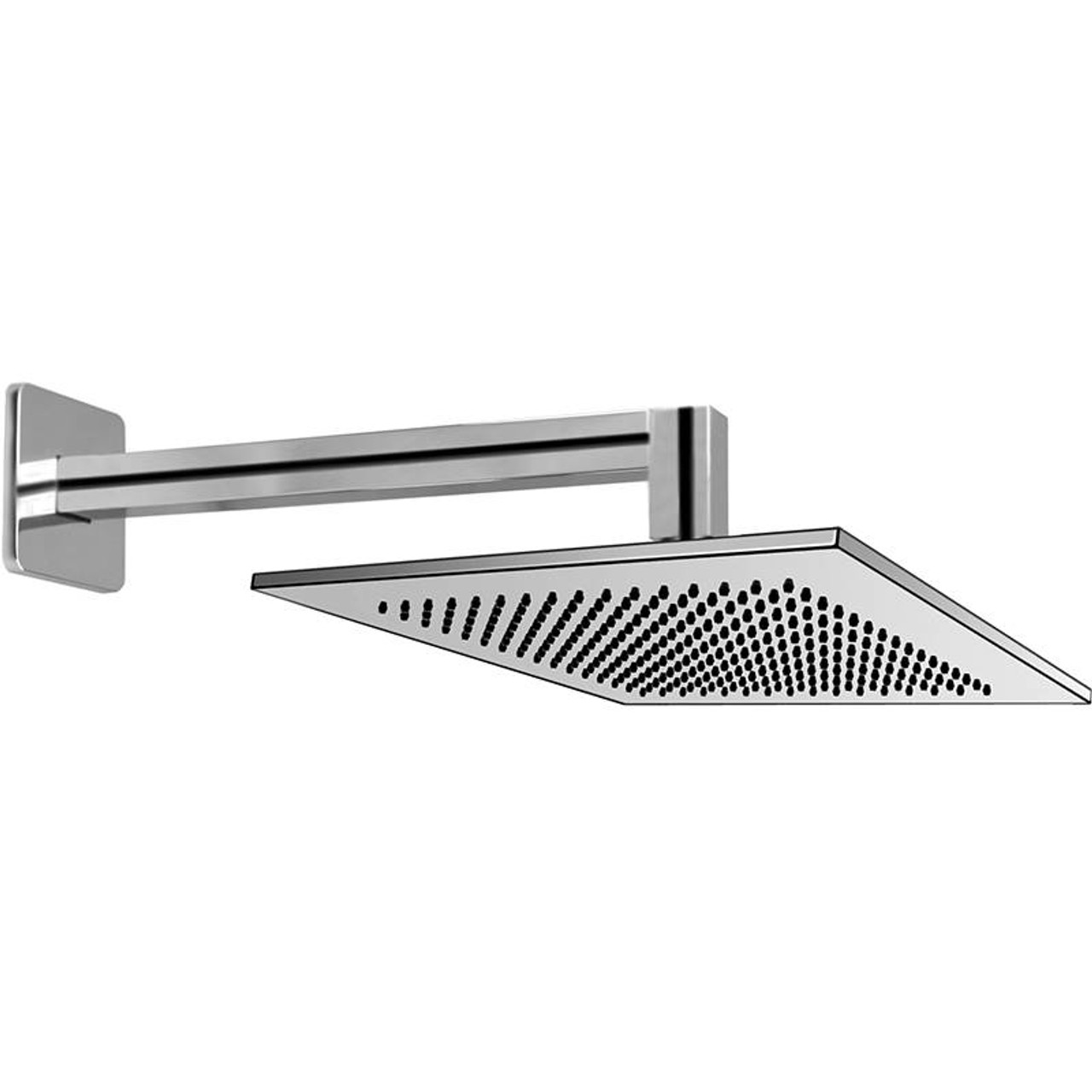 Graff G-8355-PC