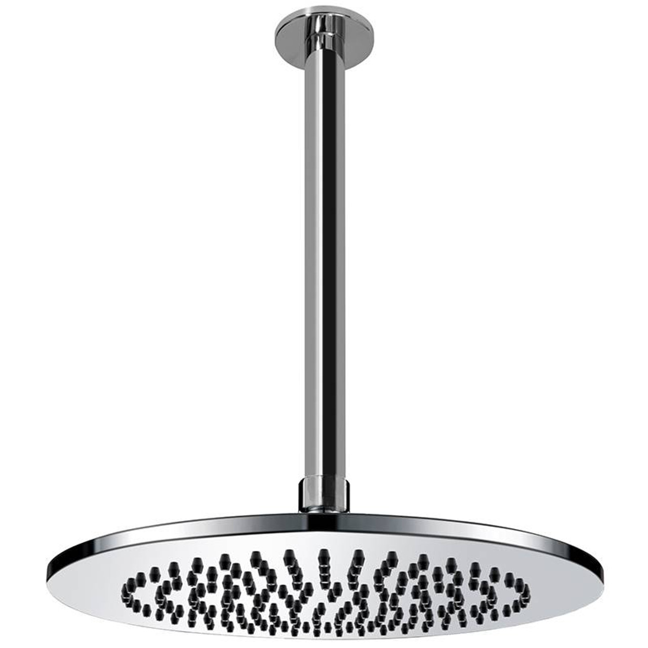 Graff G-8311-PC