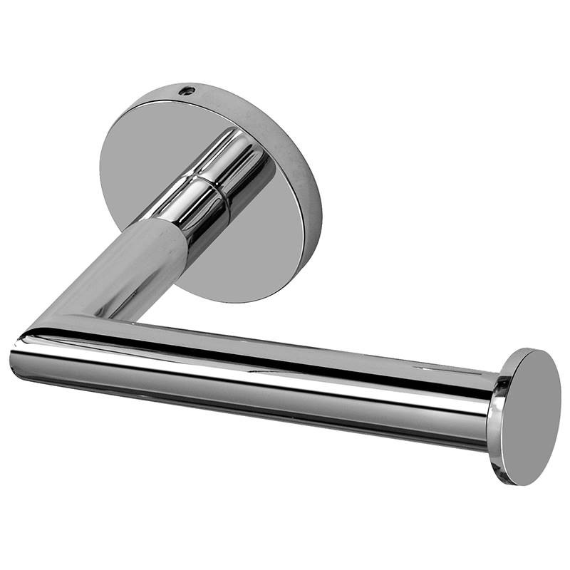 Graff G-9152-PN Accessory