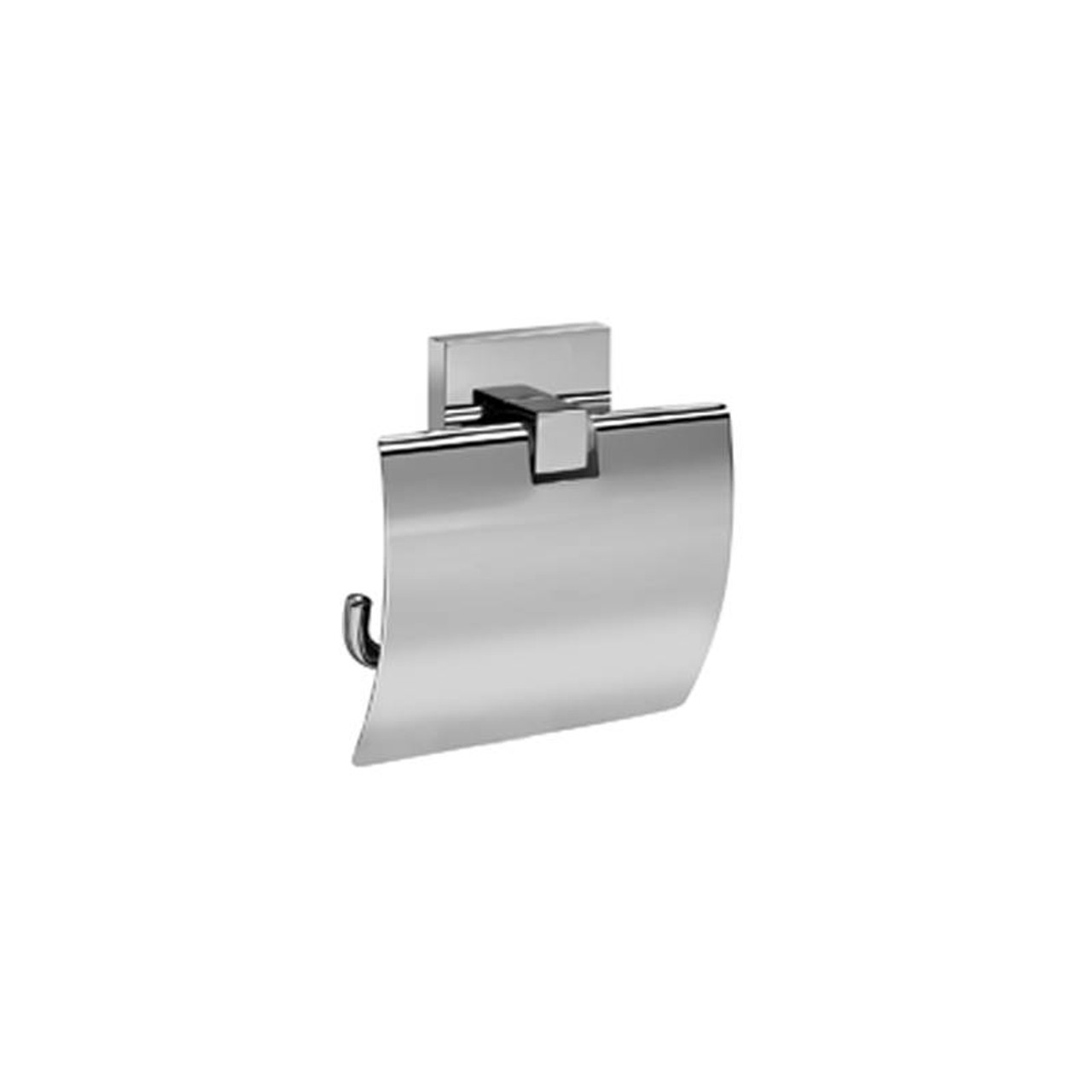 Graff - G-9105-PC - Bath Accessories Tissue Holder