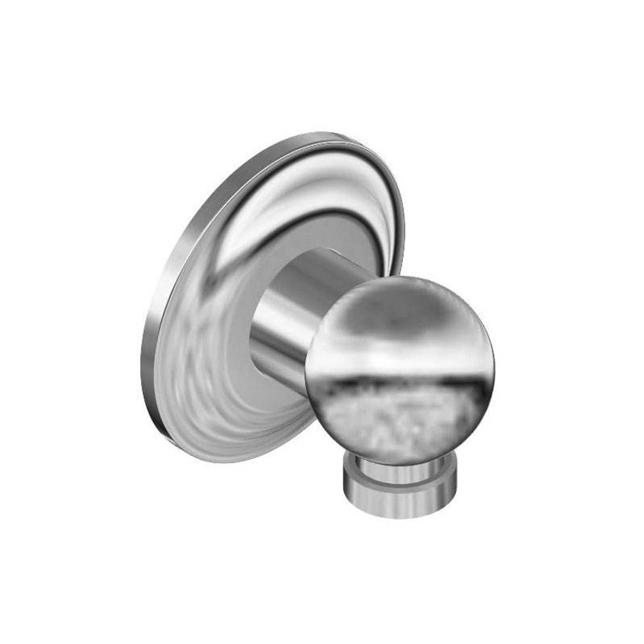 Graff G-8663-OB Transitional Wall Supply Elbow, Olive Bronze Graff G-8663-OB Transitional Wall Supply Elbow, Olive Bronze