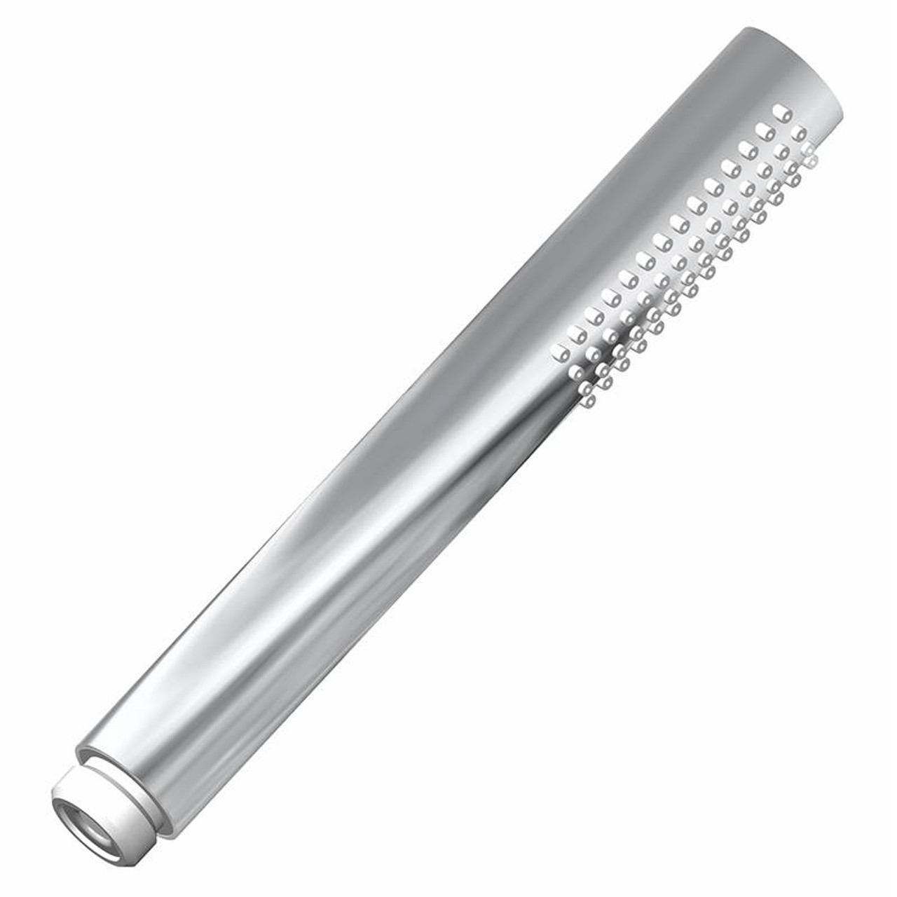 Graff G-8714-OB Contemporary Round Handshower, Olive Bronze