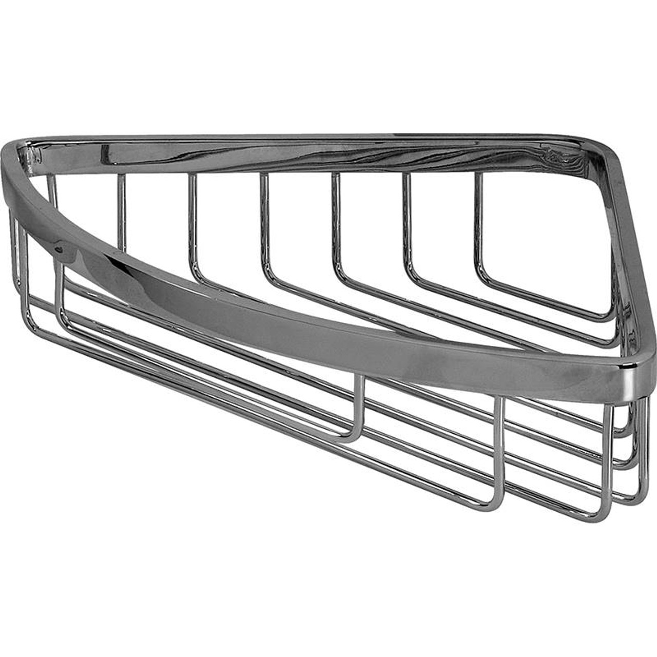 Graff G-9010-OB Accessory