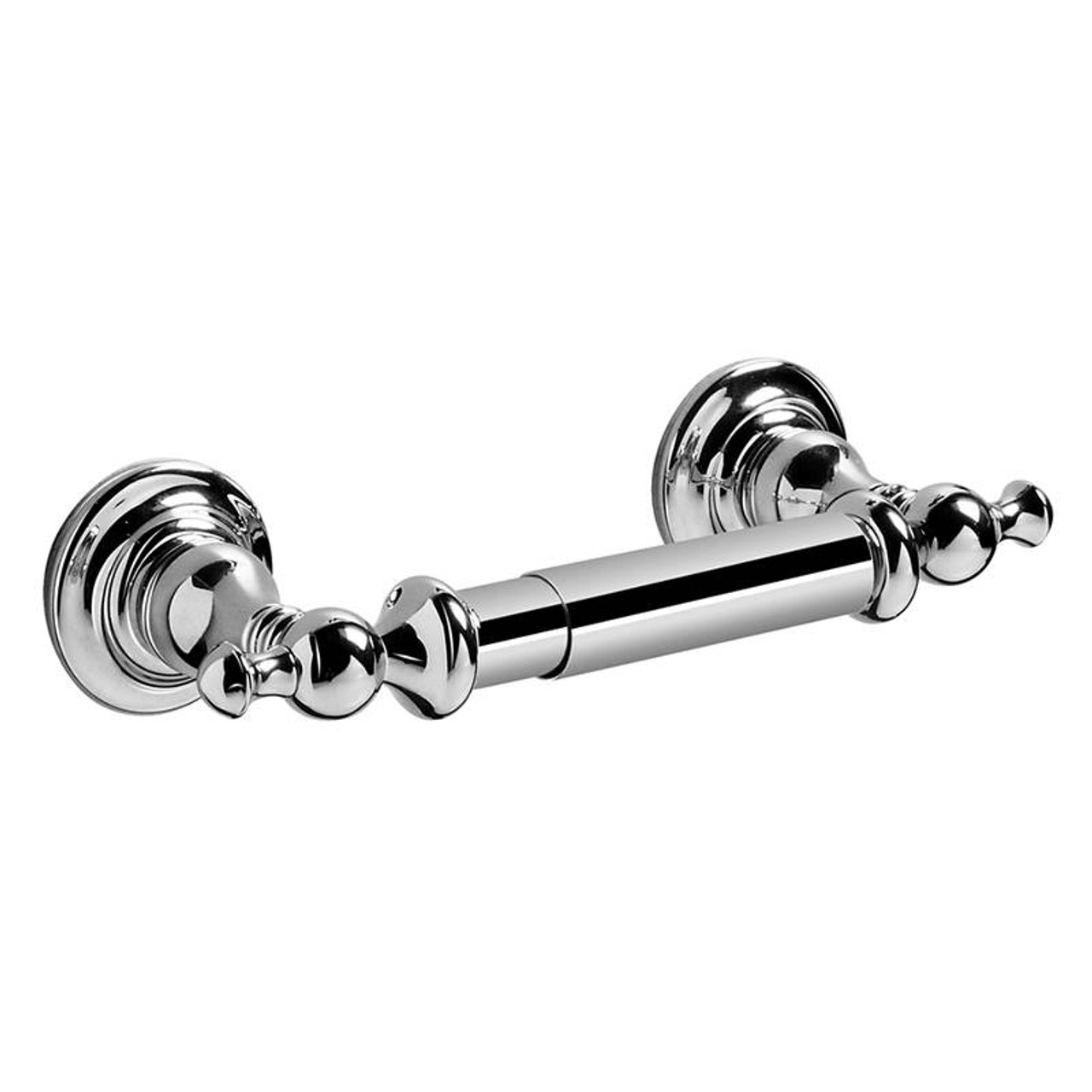 Graff - G-9006-NB - Bath Accessories Tissue Holder