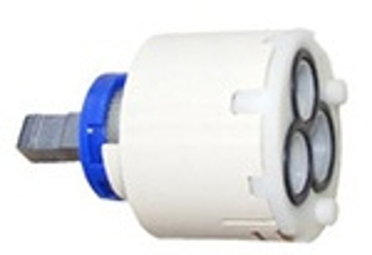 Hansa 5991.2791 HANSA Cartridge Hansa 5991.2791 HANSA Cartridge