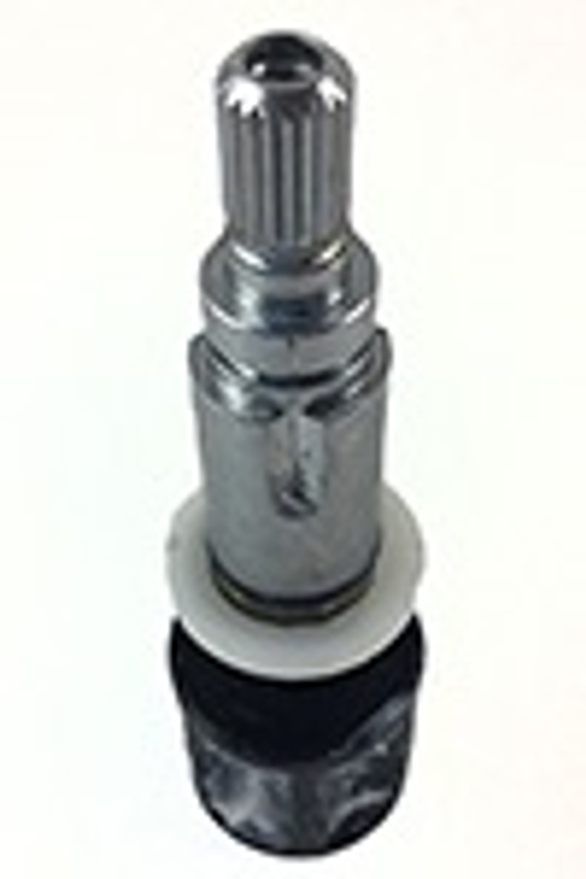 Hansa 5991 1746 - MULTI PORT DIVT cartridge