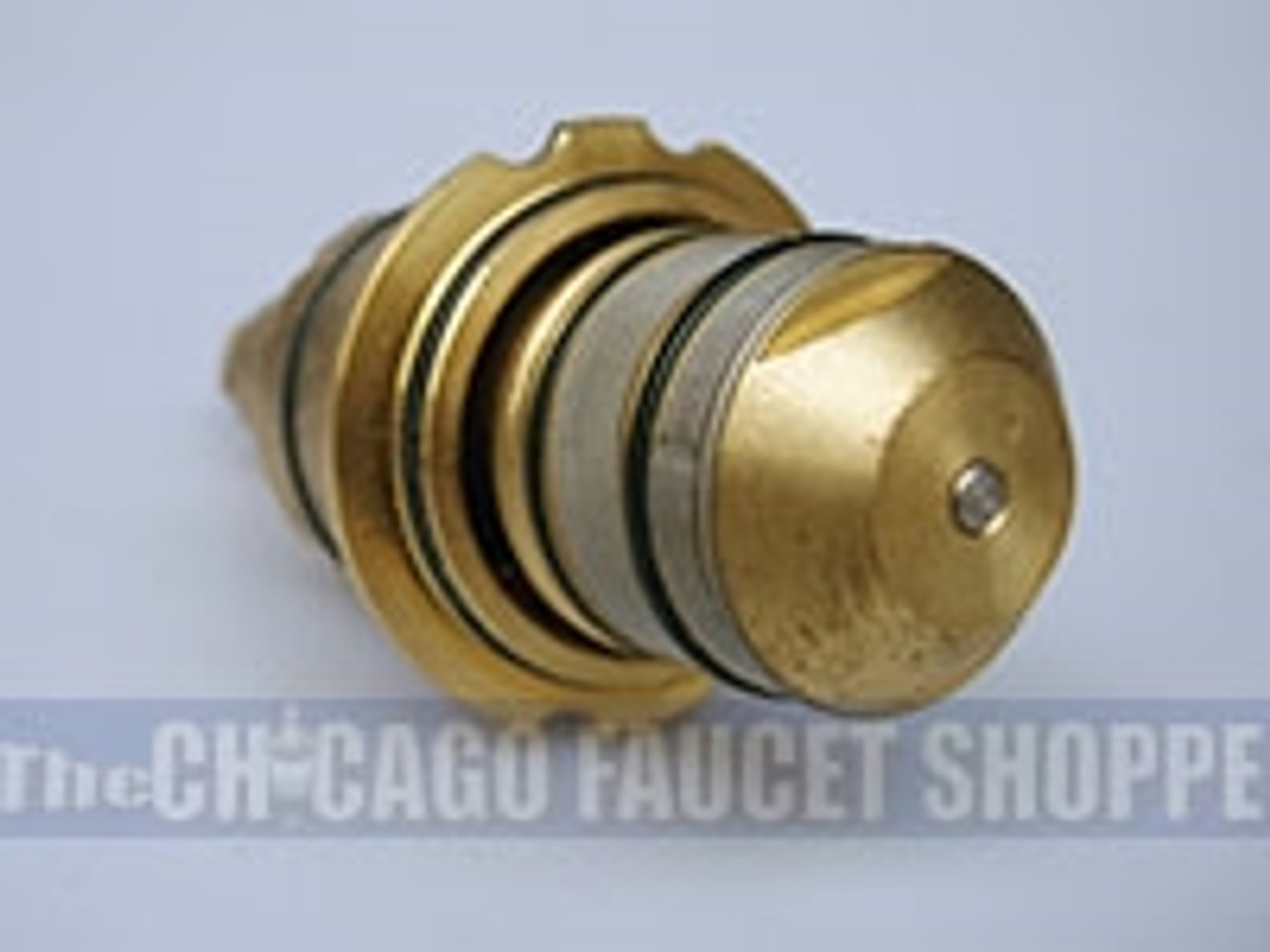 Hansa 5990 1640 HANSA Thermostatic Cartridge 1/2 in