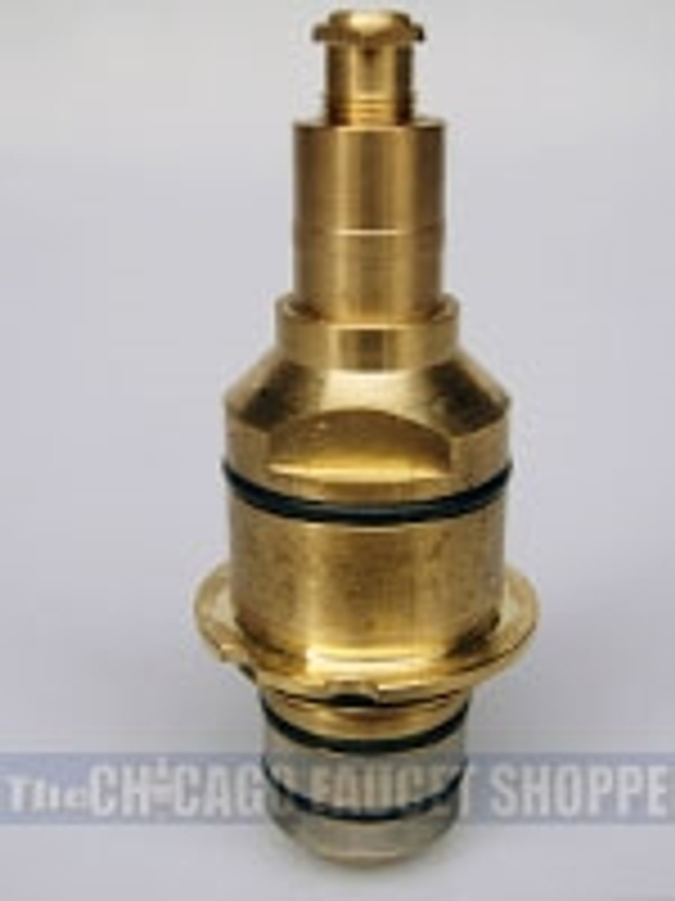 Hansa 5990 1640 -  cartridge