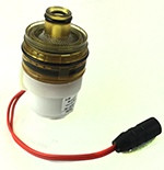 Hansa 5991 2947 - Canyon solenoid valve