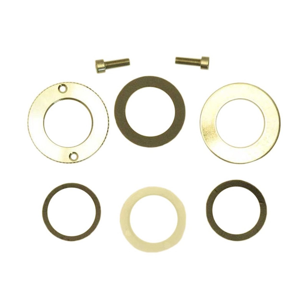 Hastings VR433-99 Hardware Bag