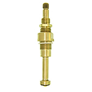 Kissler 23-1605H - Central Brass Unit Righthand Hot