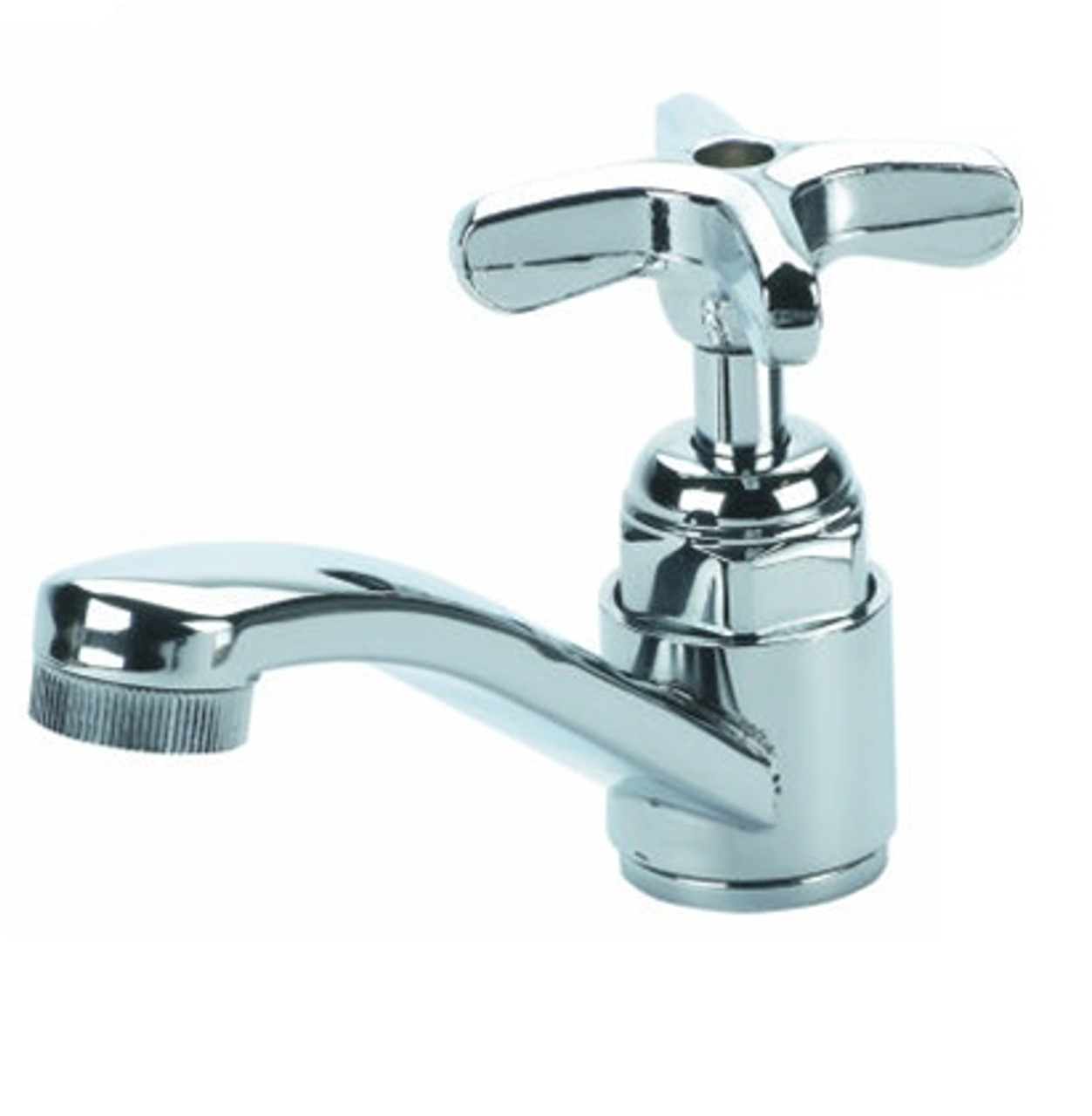 Krowne 16-152 Single Basin Faucet Krowne 16-152 Single Basin Faucet