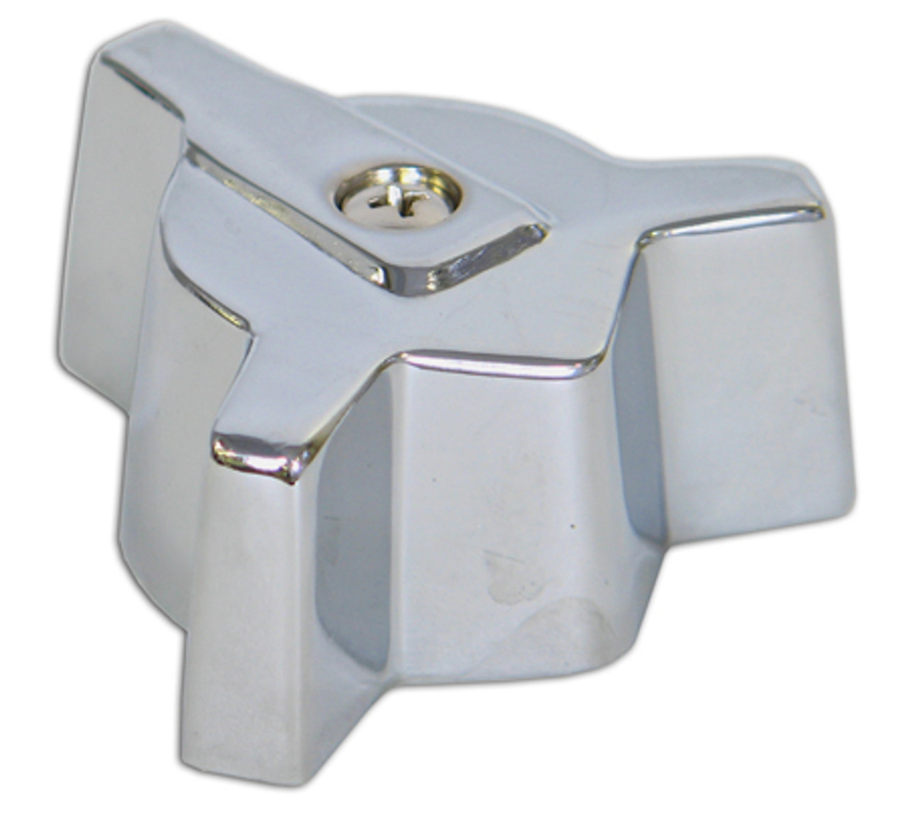 Kissler - 99-0163D - Central Brass Diverter Handle