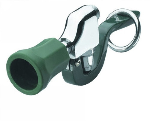 Krowne 21-129 Water Saver Pre-Rinse Spray Head