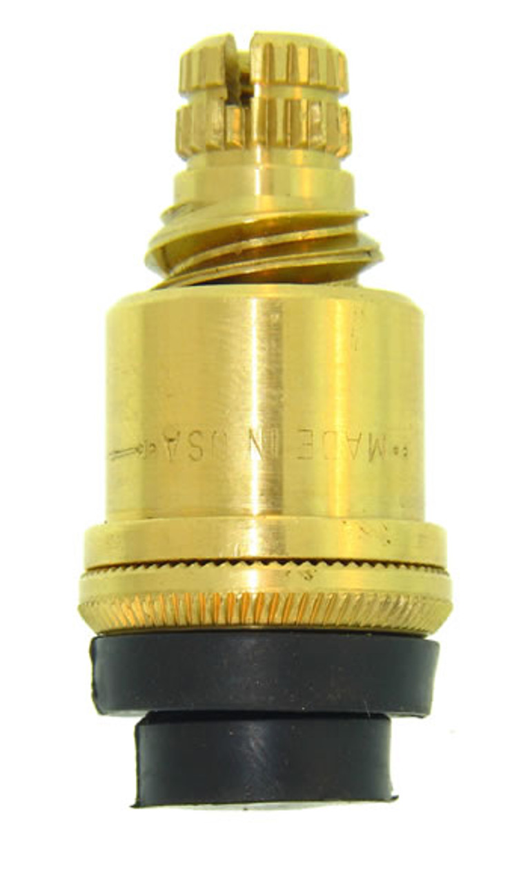 Kissler - 11-4115L - American Standard Integral Stop Unit