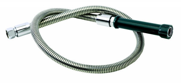 72-inch Pre-Rinse Replacement Hose