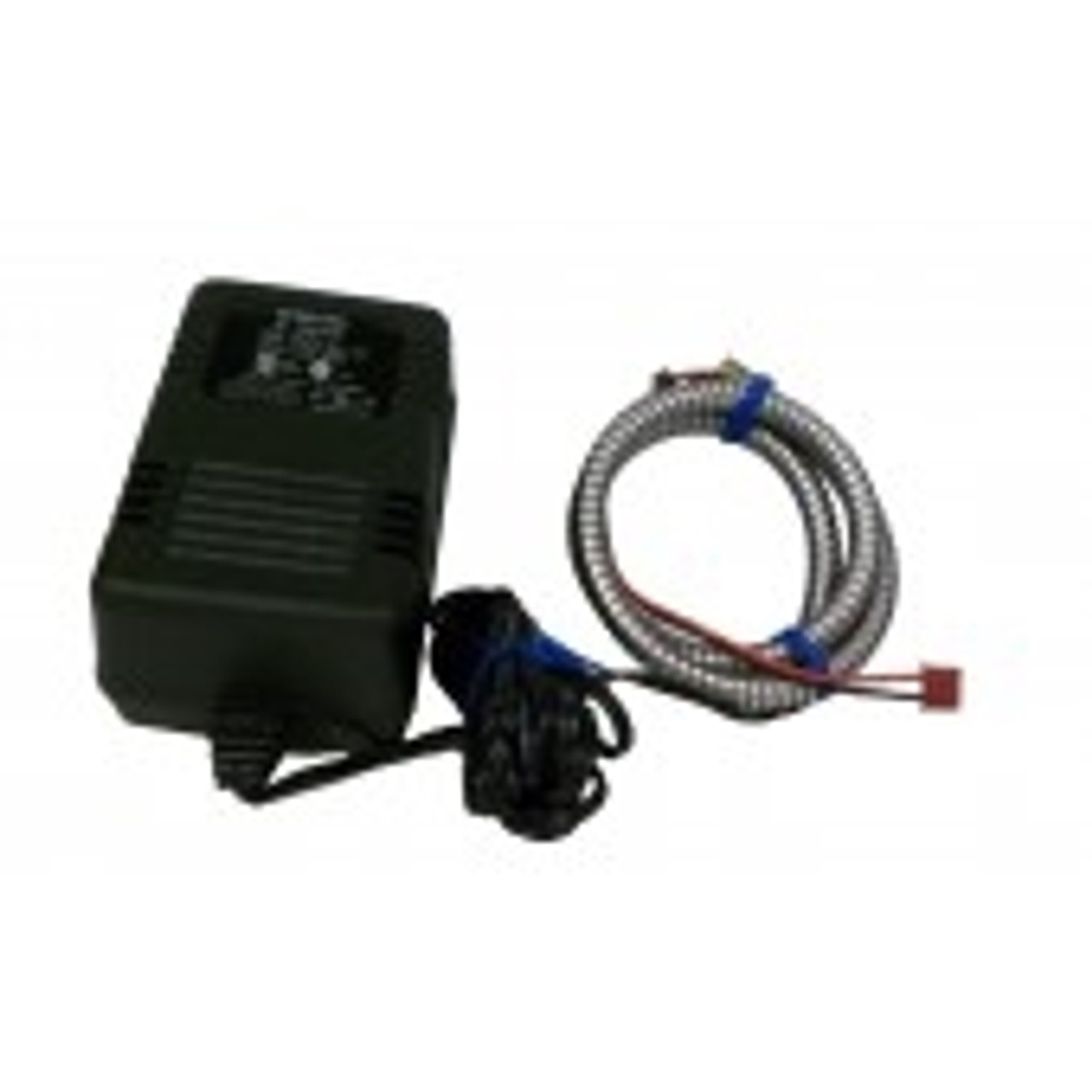 Krowne 16-199 Krowne 16-199