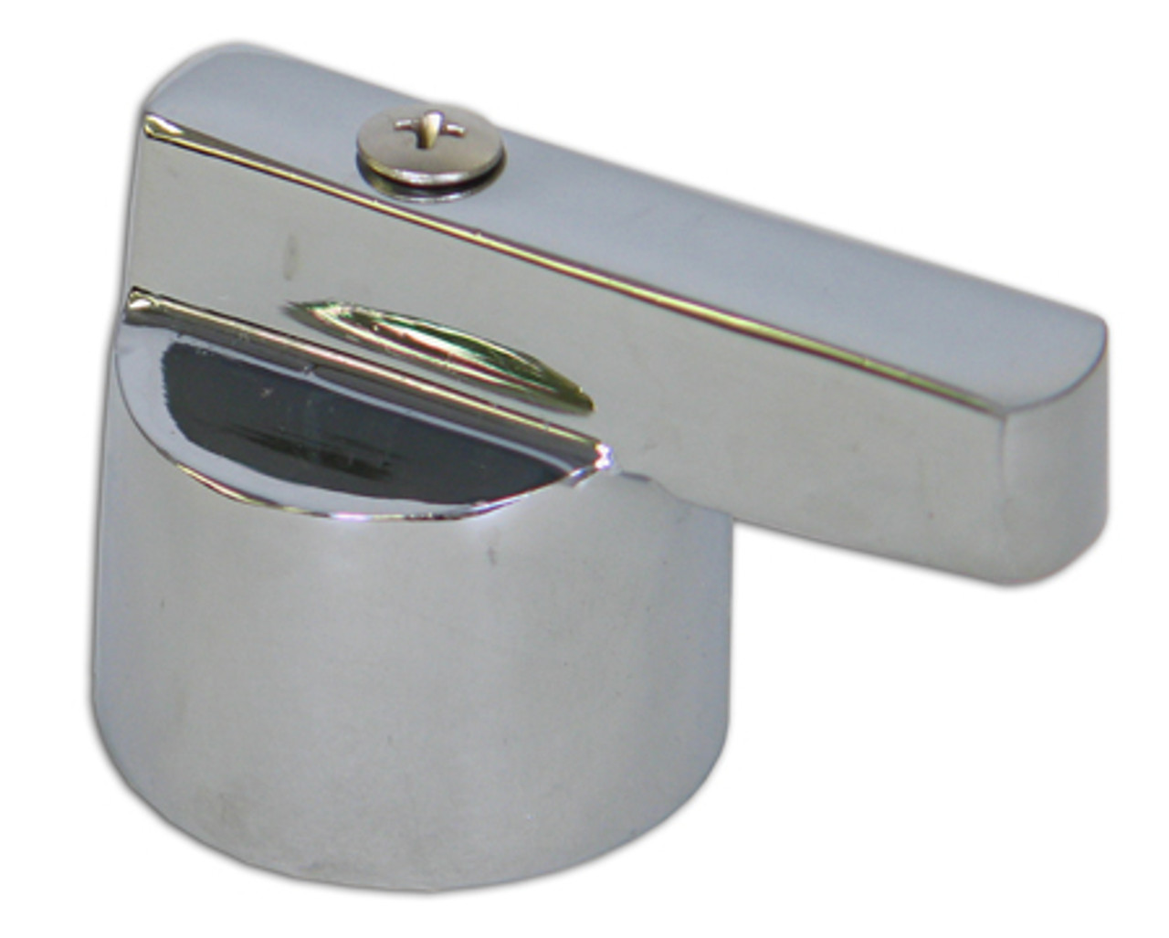 Kissler - 99-1105D - American Standard Diverter Handle Kissler - 99-1105D - American Standard Diverter Handle