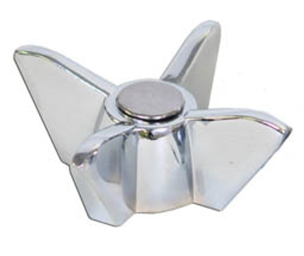 Kissler - 99-1107D - American Standard Diverter Handle