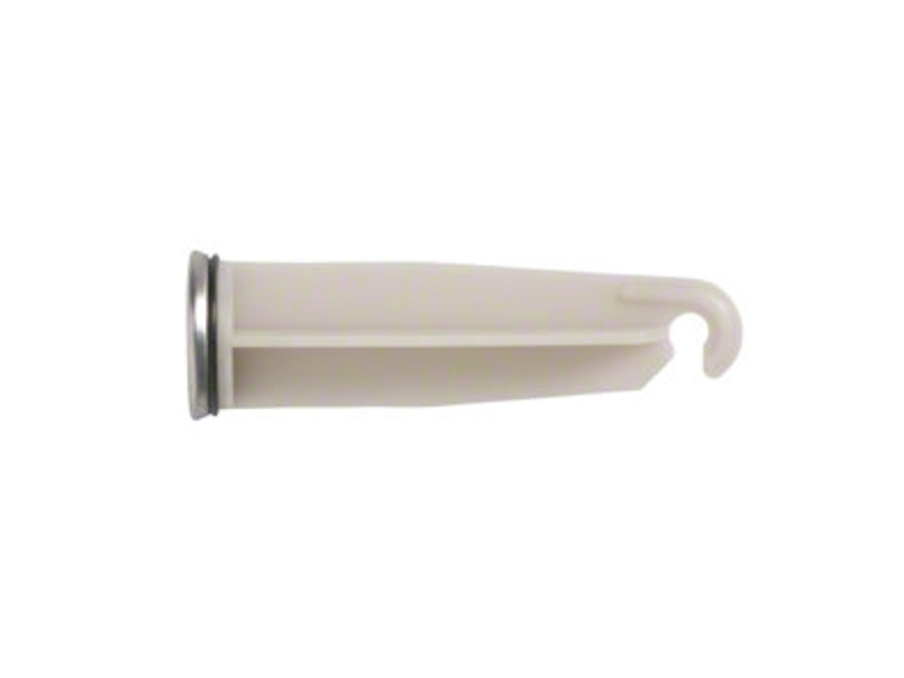 Kohler GP99B3254 - Pop Up Stopper
