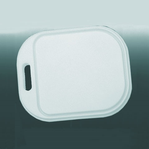 CUTTING BOARD, PE500