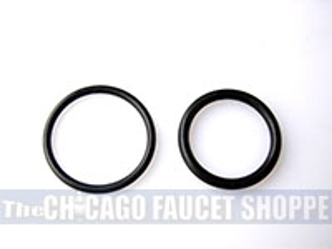 KWC Z.504.692 Sliding / O-Ring kit