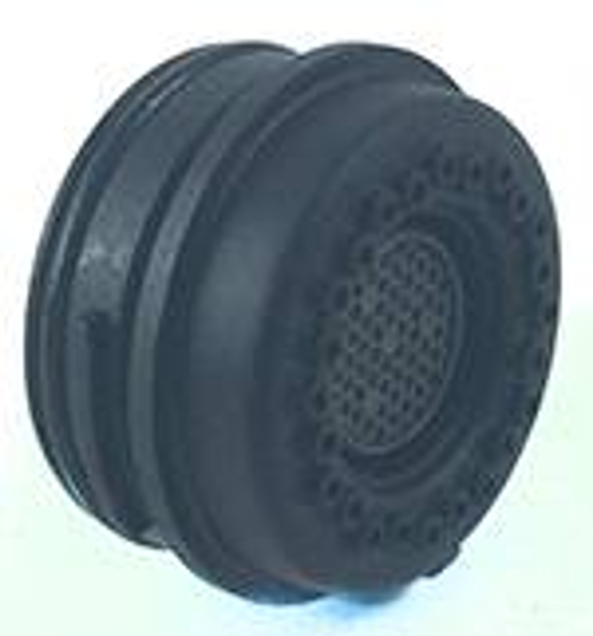 KWC - Z.535.562 Faucets, Parts & Components KWC - Z.535.562 Faucets, Parts & Components