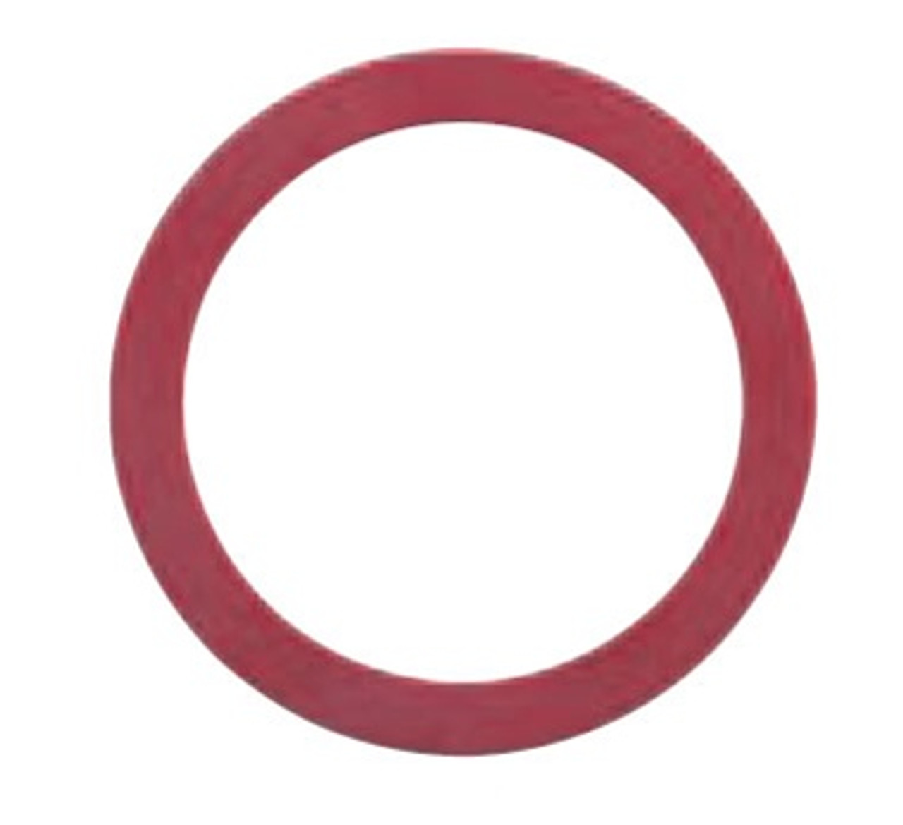 Kohler GP1059291 - Canister Flush Valve Seal Kit