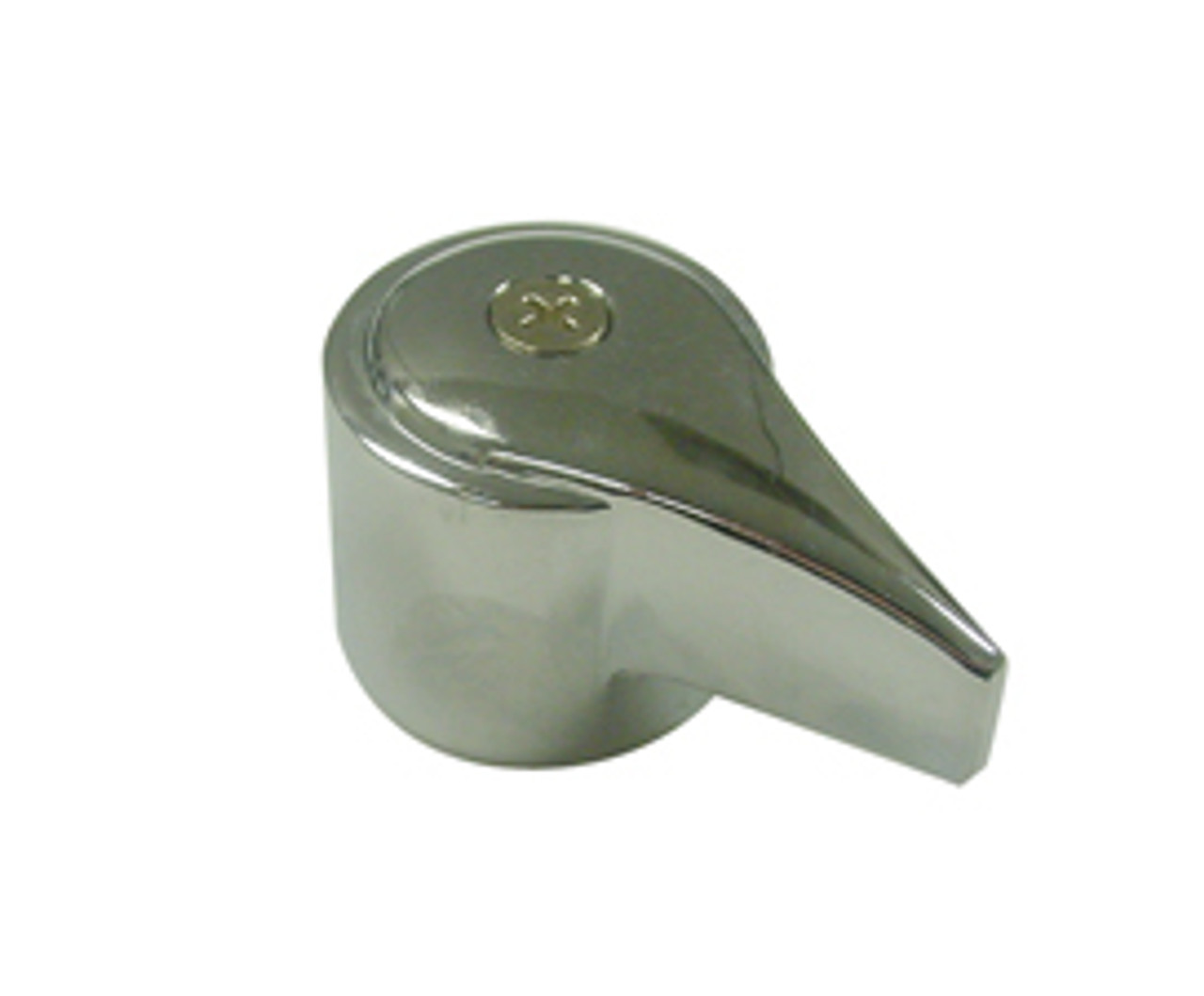Kissler - 99-1293D - Union Brass Diverter Handle Kissler - 99-1293D - Union Brass Diverter Handle