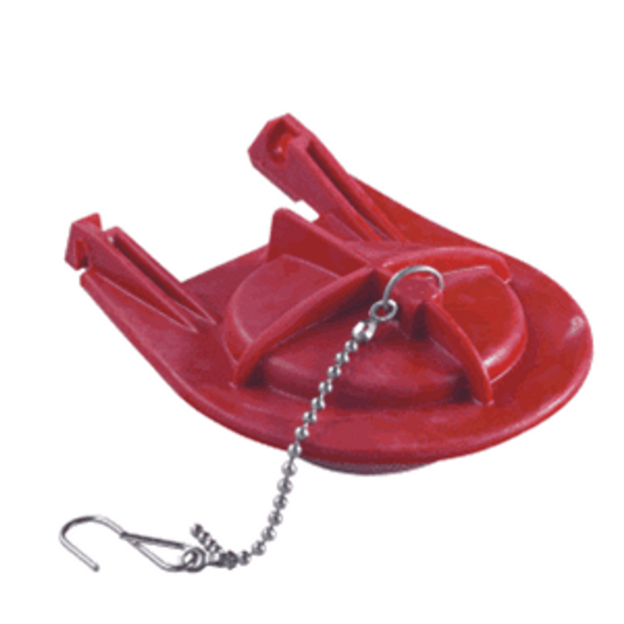 Kohler GP1060740 Flapper