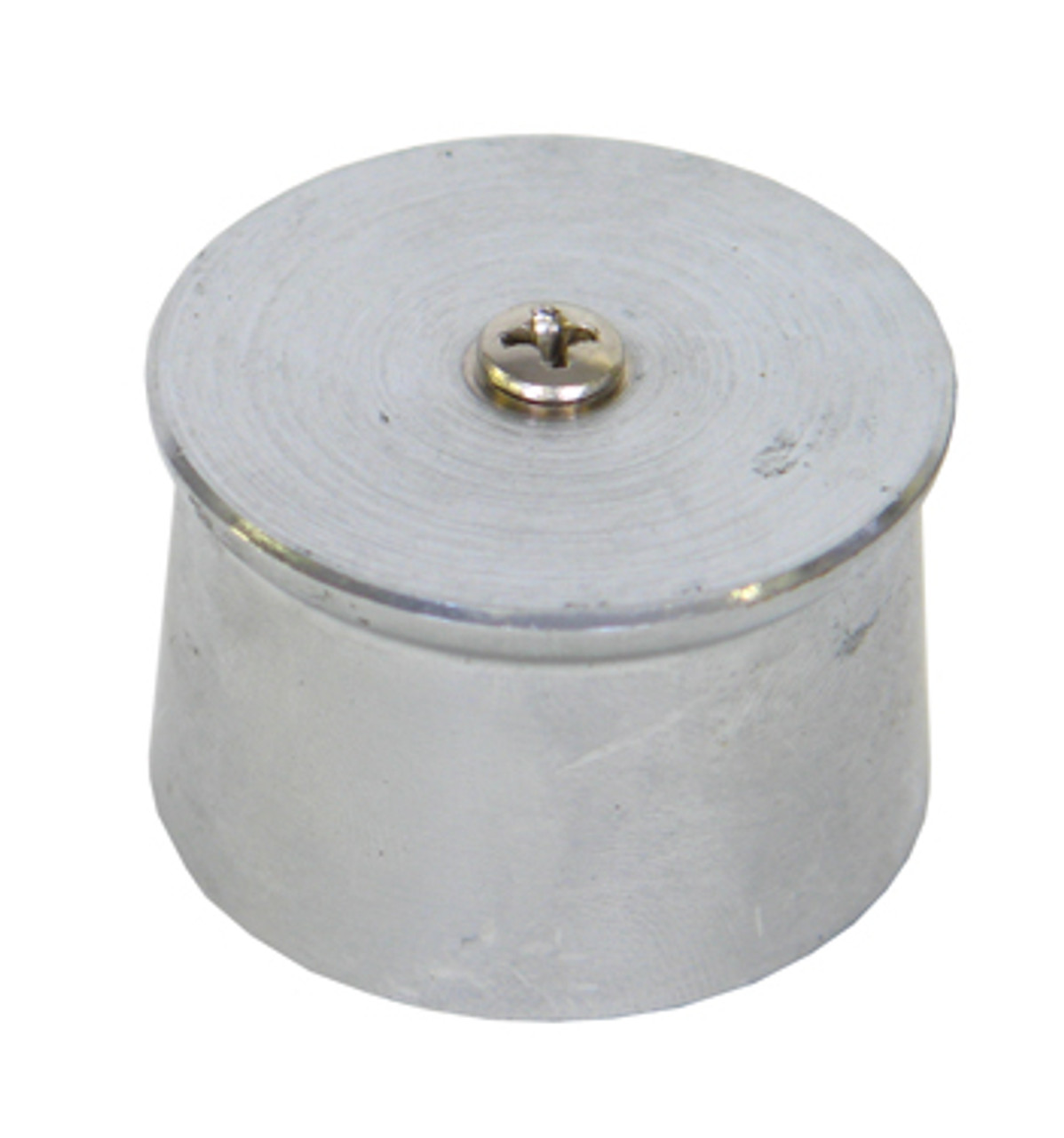 Kissler - 99-2240D - Crane Diverter Handle Kissler - 99-2240D - Crane Diverter Handle