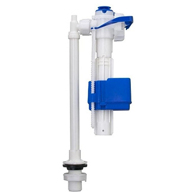 Kohler GP1068030 Fill Valve Assy